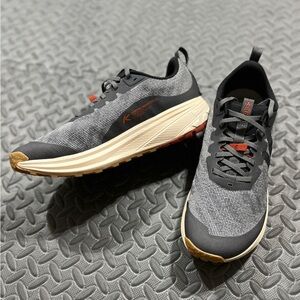 NEW KEEN Roam – Men’s 12